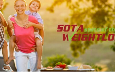SOTA WEIGHT LOSS! All you need to know! Reviews and Critics