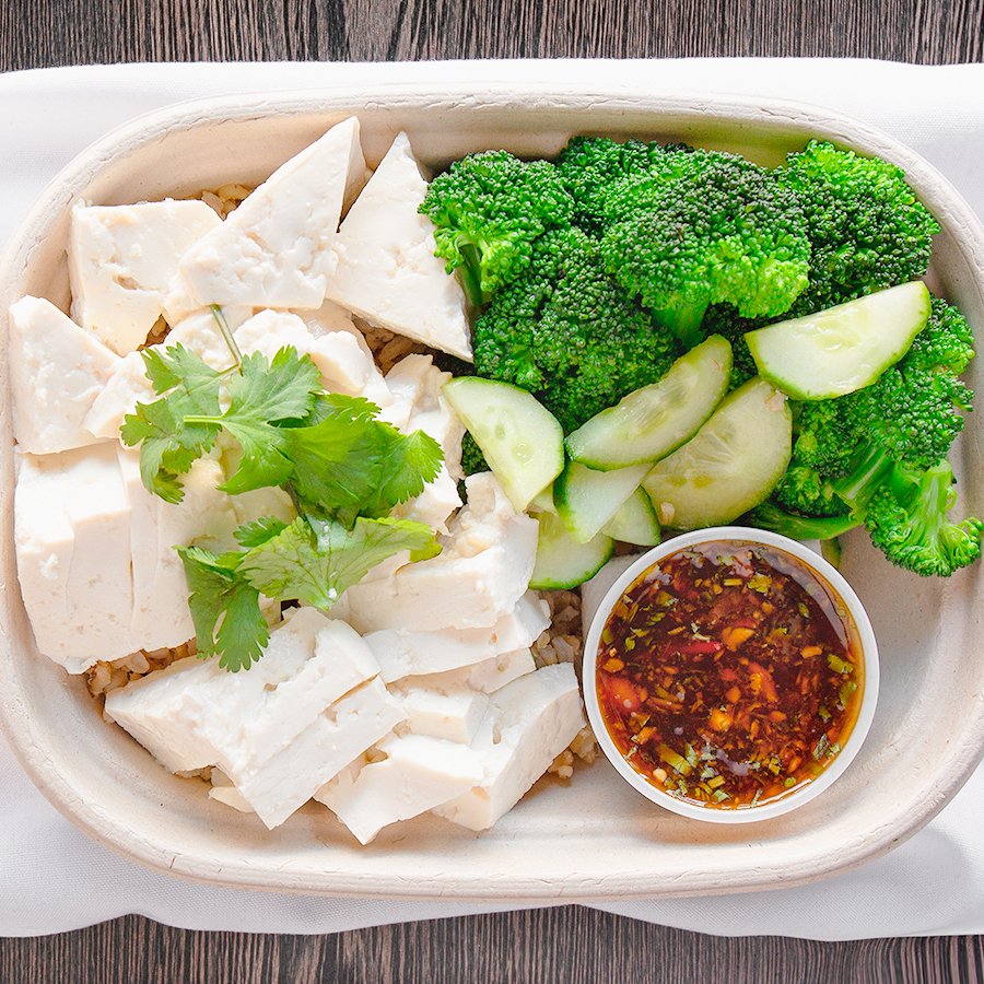 5da3bbd3ae7ebd6d3adbe33e_TheVegetarian_6