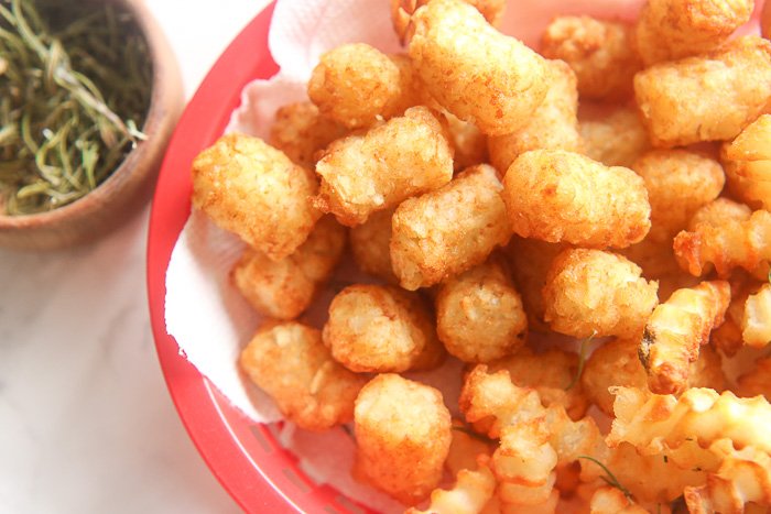 Air-Fryer-Frozen-French-Fries-Frozen-Tater-Tots-8-of-3