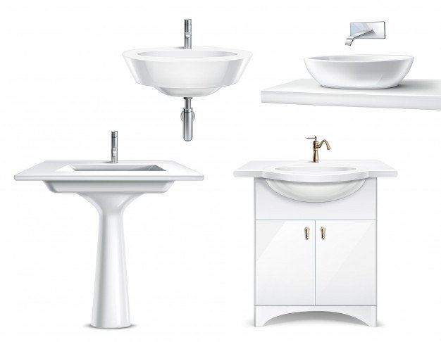 Ceramic Belfast Sinks Ceramic Belfast Sinks