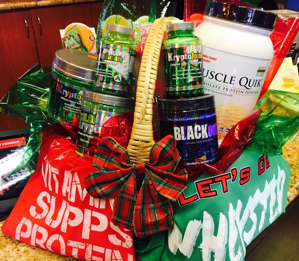 One Stop Nutrition In A Clove Of Garlic One Stop Nutrition In A Clove Of Garlic