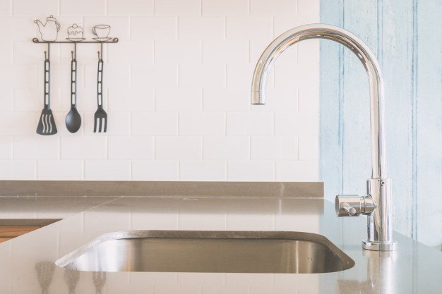 Stainless Steel Belfast Sinks Stainless Steel Belfast Sinks