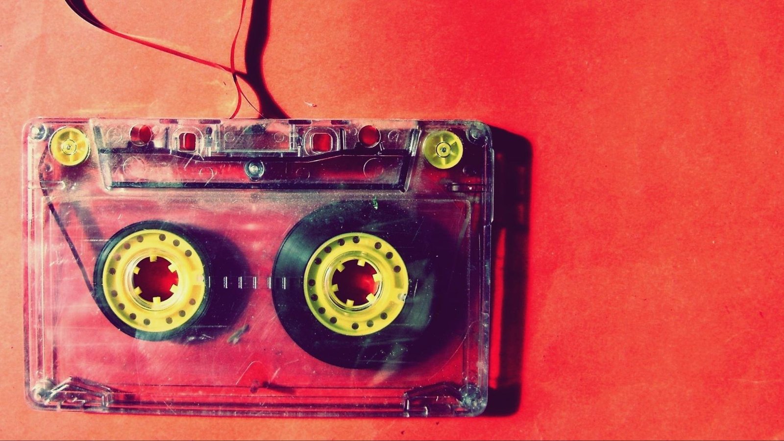 1. Special Editions of Music Albums