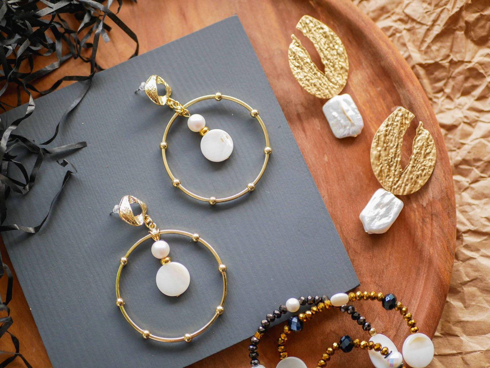 11. Personalized Jewelry Personalized Jewelry