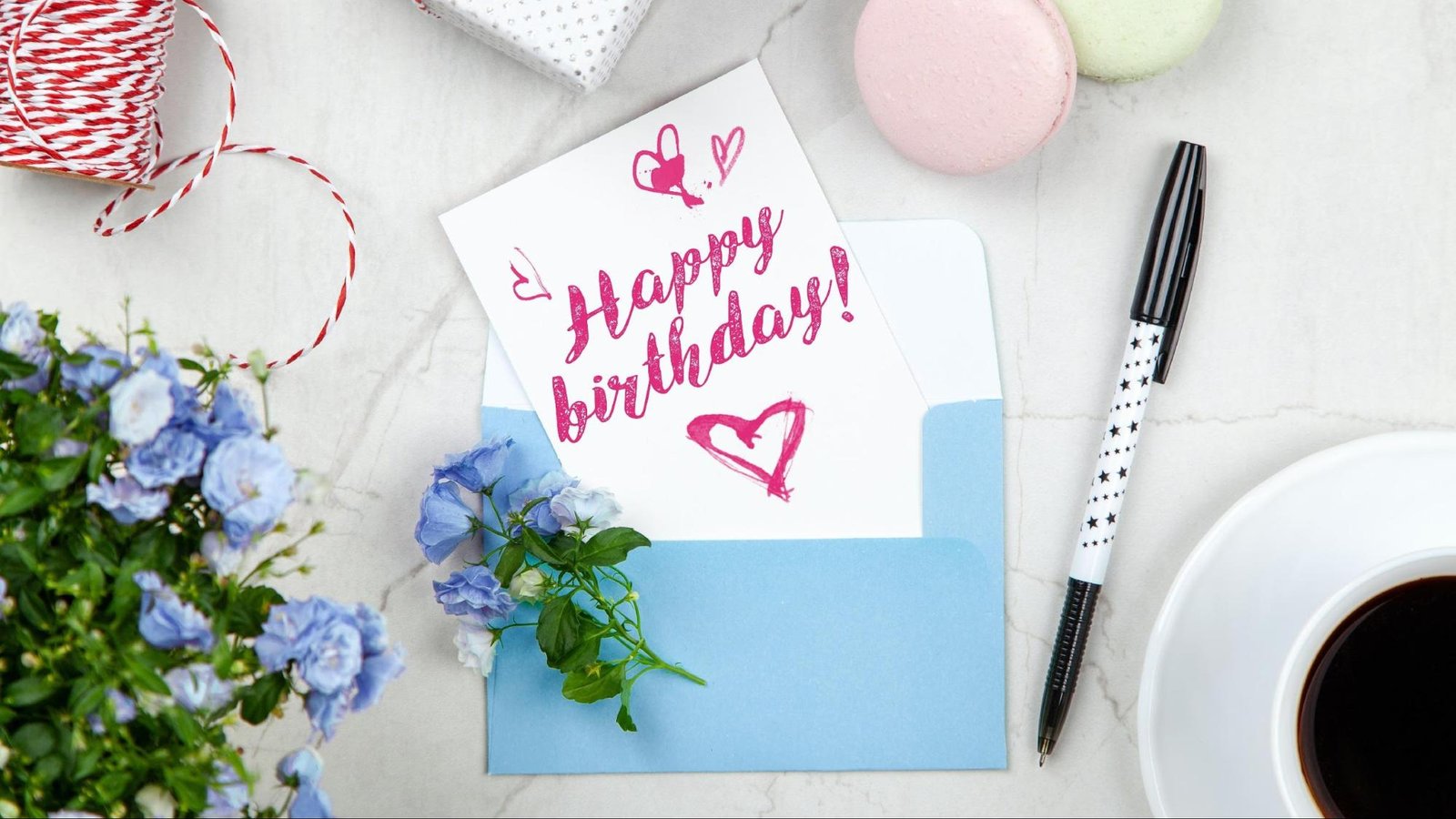 12. Gift Cards Gift Cards
