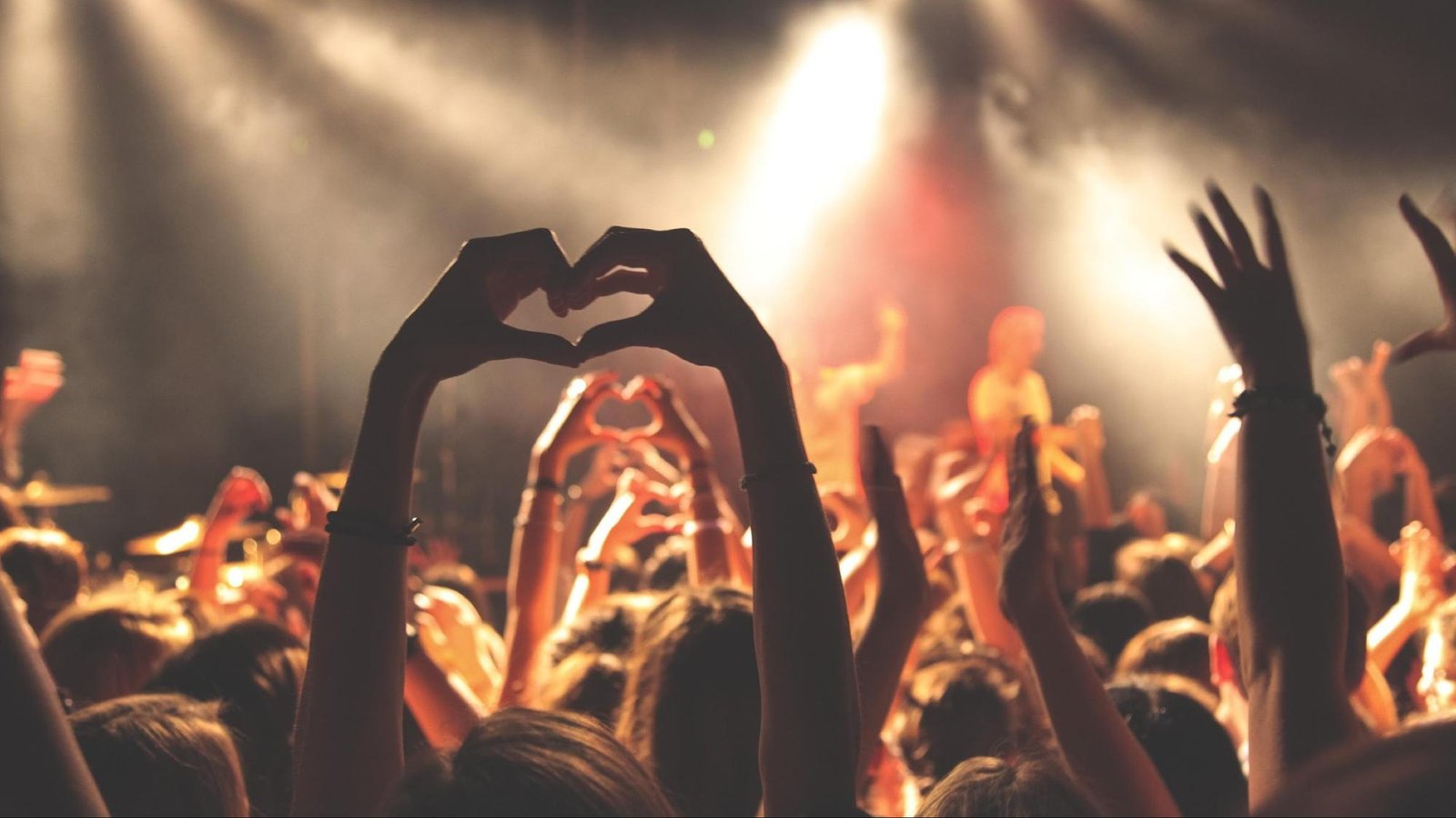 14. Concert or Play Tickets Concert or Play Tickets