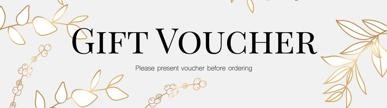 15. Spa Getaway Vouchers Spa Getaway Vouchers