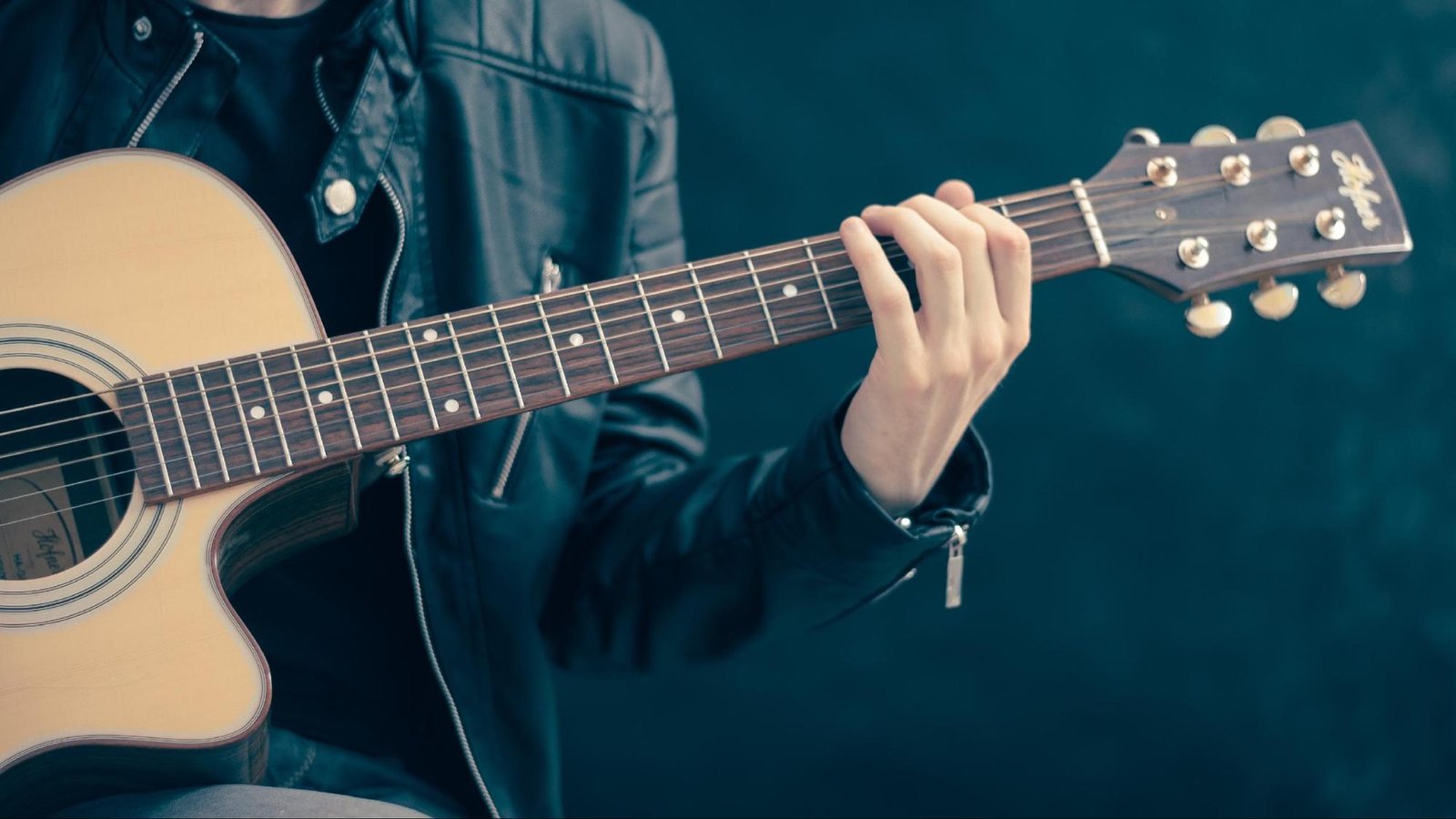 2. Musical Instruments