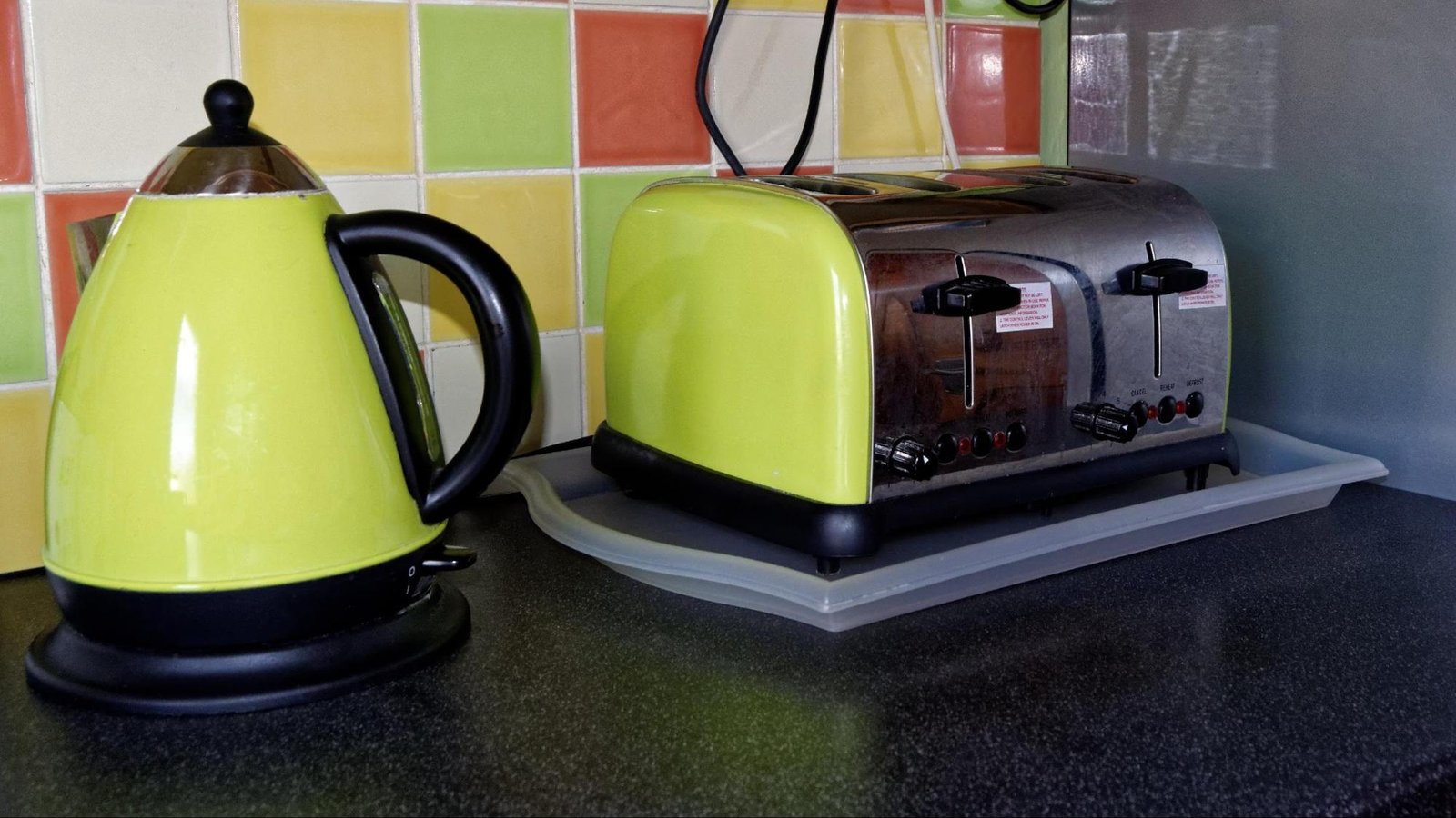 6. Home Accessories Home Accessories