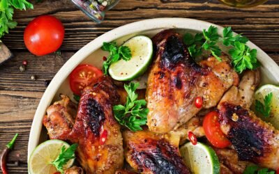 Best Instant Pot Chicken Recipes Ideas For Everyone At Home