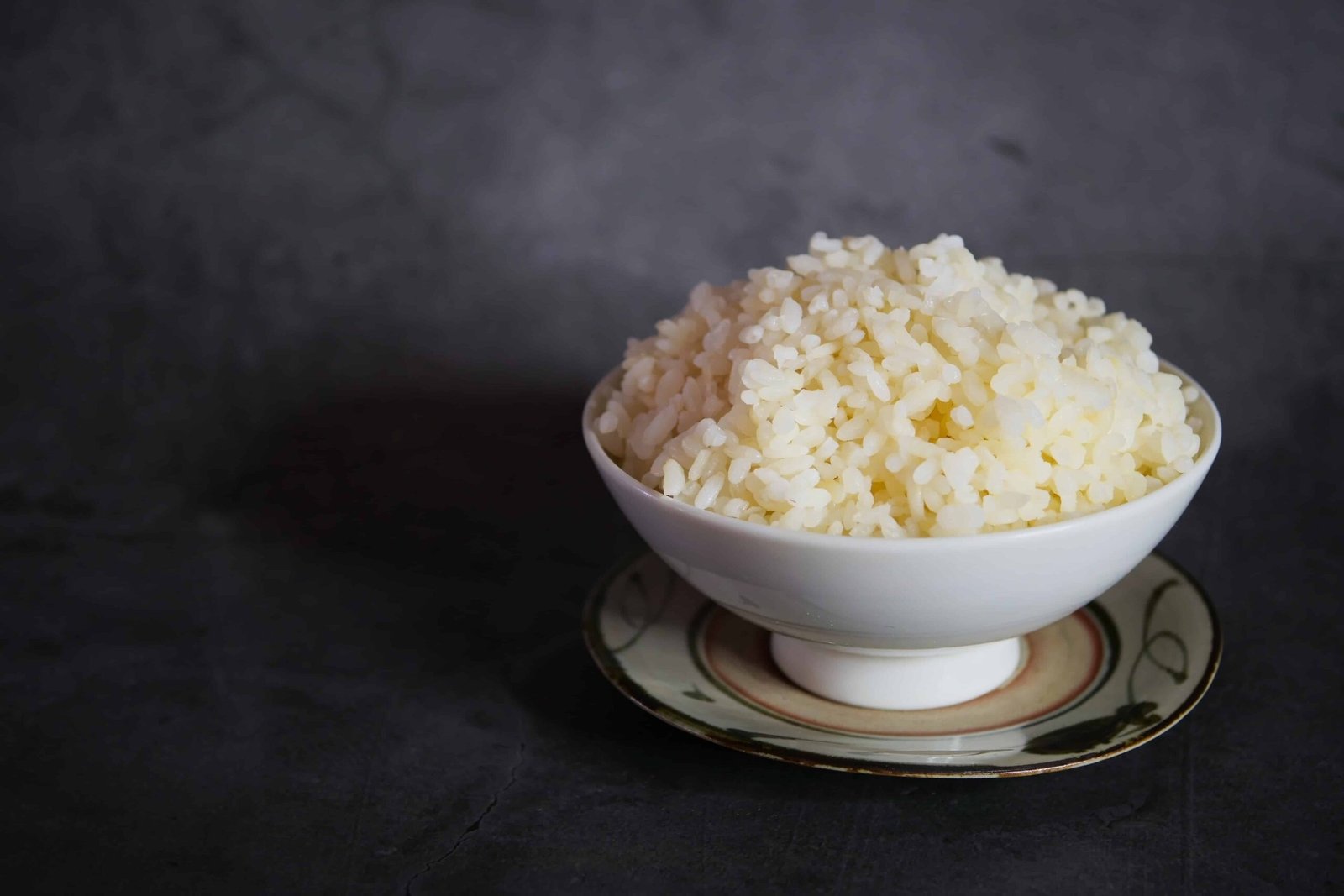 How To Prepare Brown Jasmine Rice How To Prepare Brown Jasmine Rice