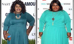 Glamour Women Of The Year 2016 Glamour Women Of The Year 2016