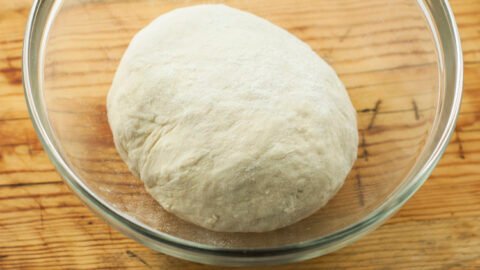 Make Dough Make Dough