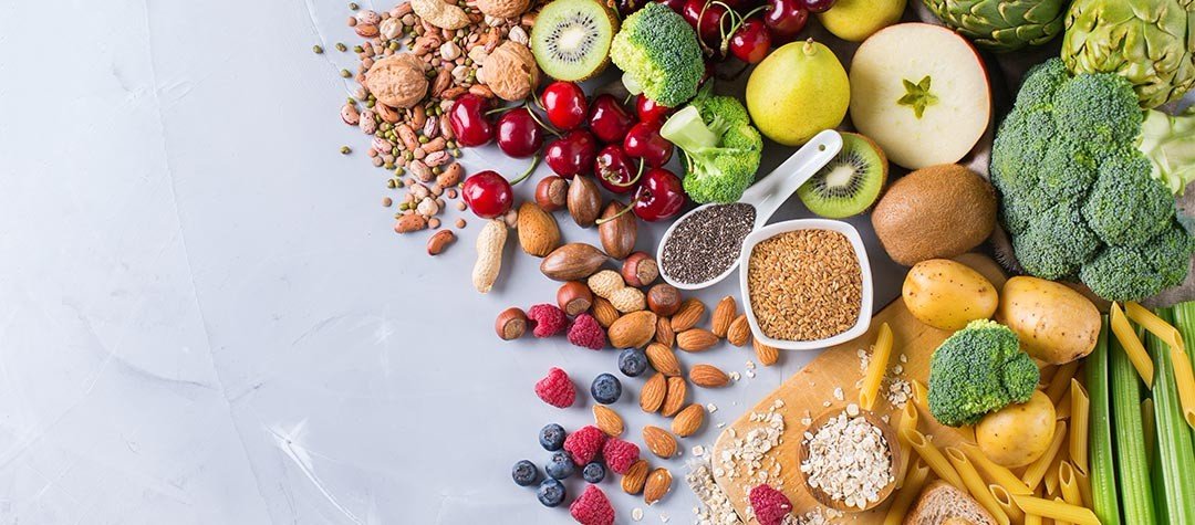 Tips For Eating Healthier Tips For Eating Healthier
